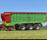 Strautmann Magnon CFS 530 DO