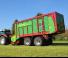 Strautmann Tera-Vitesse CFS 4201