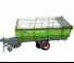 Fendt Tigo 35 S 
