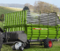 Fendt Tigo 35 ST 