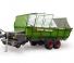 Fendt Tigo 40 ST 