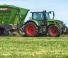 Fendt Tigo 70 PR