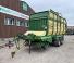 Krone Titan 6/40 GL