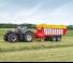 Къси ремаркета за силаж Pöttinger Torro 7010 D 
