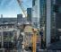 Liebherr 258 HC-L 10/18 Fibre