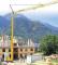 Liebherr 13 H