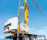 Liebherr 13 HM.1 