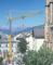 Liebherr 32 TT - 2,5-FU