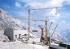 Liebherr 34 K-2,5m