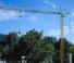 Liebherr 42 K.1 