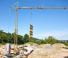 Liebherr 42KR.1 
