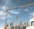 Liebherr 43 K