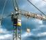 Liebherr 61 K