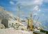 Liebherr 71 K-2,9m