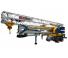 FM-Gru 727 RBI-FA
