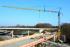 Liebherr 81 K