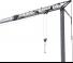 Terex Comedil (Zeppelin) CBR 21 H