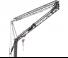 Terex Comedil (Zeppelin) CBR 28 Plus