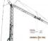 Terex Comedil (Zeppelin) CBR 36 H