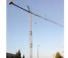 KSD CKK 5014 (1,65m)