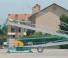 Cattaneo CM 73 A