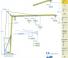 Potain HD 12 A