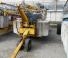 Potain HD 16 A-6L2 V7