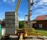 Potain HD 21 A-2,3 m