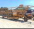 Potain HD 30 (2,2m)
