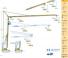 Potain HD 32 A-2,4 m