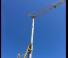 Potain HD 36 (2,4m)