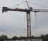 Terex Peiner SMK 205/1-3,0 m