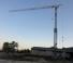 Terex Peiner SMK 206 C-2,0 m