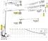 Draut Tecnolift DB 37