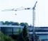 KSD TK  2510/3 (2,5 m)