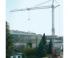 KSD TK  3210/2 (2,5 m)