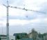 KSD TK  3712 (2,4 m)