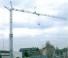 KSD TK  3712 (2,4 m)