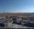 Кулокран - тролейна стрела - горно въртене FM-Gru 1465 TLX P10