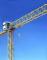 Liebherr 90 EC-SL-3x10+5 GTS
