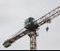 Кулокран - тролейна стрела - горно въртене Liebherr 63 EC-B 5