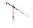 Terex Comedil (Zeppelin) CTT 361-20