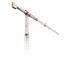 Terex Comedil (Zeppelin) CTT 71 A 2,5