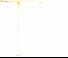 Potain MDT 349 L 12