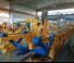 Raimondi MR 123-A