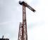 Terex Peiner SK 76-E-TS 10.3