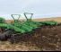 John Deere 2635
