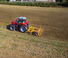 Култиватори Agrisem Agromulch 3.00 Silver