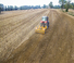 Култиватори Agrisem Agromulch 3.00 Silver