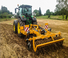 Култиватори Agrisem Agromulch 4.00 Gold